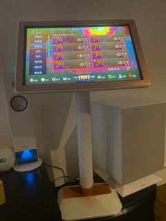 （分類：）位於 。 由 ptokok 提交（商品編號 1112738006，圖片 1）。簡介： 。