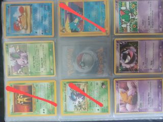 (Category: ) located in . Submitted by nhf3hz (Listing ID 1112763968, Image 1). Description: .