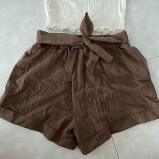 (Category: ) located in . Submitted by pdcinstocks (Listing ID 1112816800, Image 1). Description: .
