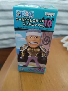 (Category: ) located in . Submitted by xcoffeextea (Listing ID 1112699188, Image 1). Description: .