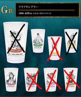 (Category: ) located in . Submitted by patorishiari (Listing ID 1111390702, Image 1). Description: .