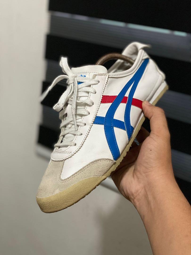 Onitsuka Tiger How Bruce Lee And Actress Uma Thurman Helped Japanese