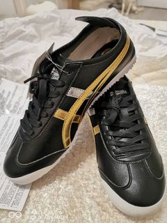 （分類：）位於 。 由 queen.queen.meow 提交（商品編號 1112826543，圖片 1）。簡介： 。