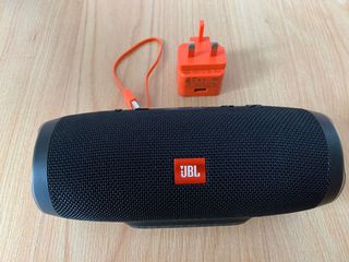 (Category: ) located in . Submitted by caterpillar1 (Listing ID 1112722265, Image 1). Description: .