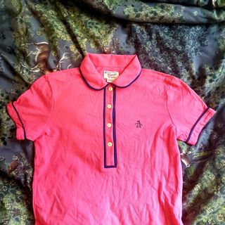 (Category: ) located in . Submitted by sofcloset (Listing ID 1112731118, Image 1). Description: .