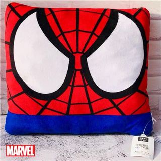 Marvel Collection item 3