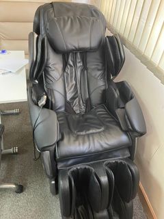 （分類：）位於 。 由 ononlook 提交（商品編號 1112735366，圖片 1）。簡介： 。