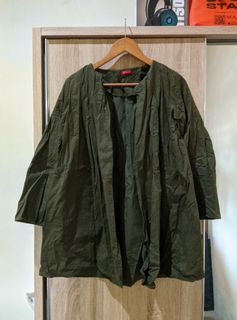 (Kategori: ) berada di . Dikirim oleh vindabhikuning (ID iklan 1112743201, Gambar 1). Deskripsi: .