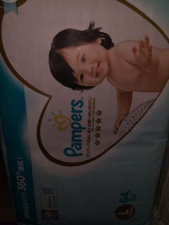 （分類：）位於 。 由 lwun81 提交（商品編號 1112689531，圖片 1）。簡介： 。
