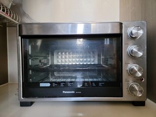 （分類：）位於 。 由 chancheesang 提交（商品編號 1112687583，圖片 1）。簡介： 。