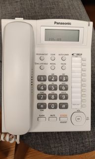 （分類：）位於 。 由 hkgppa 提交（商品編號 1112766684，圖片 1）。簡介： 。