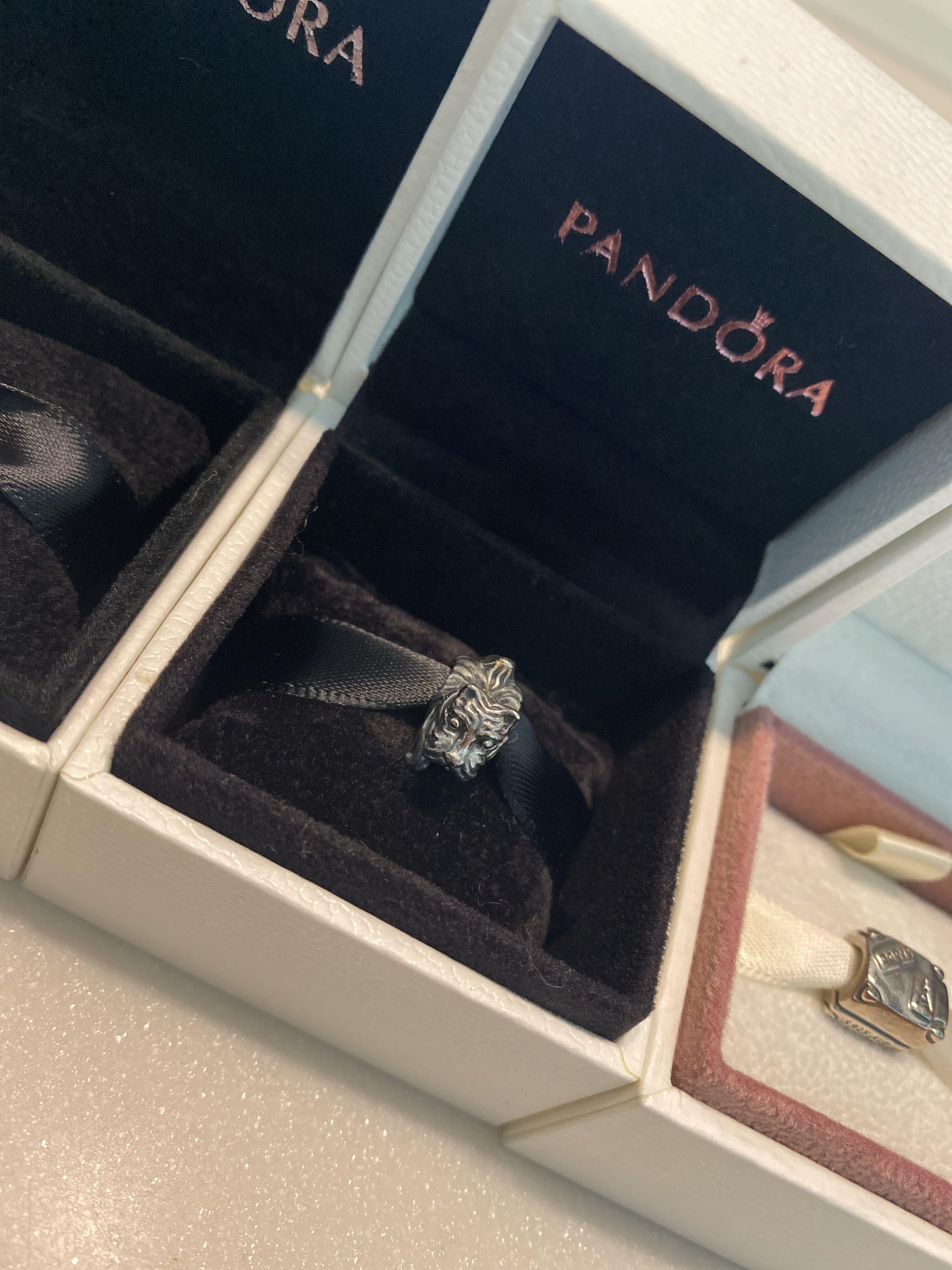 Cheap pandora clearance