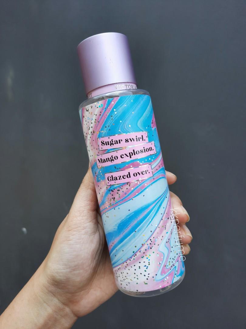 Harga parfum victoria secret candy baby new arrivals