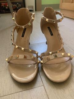 （分類：）位於 。 由 jjunior 提交（商品編號 1112702448，圖片 1）。簡介： 。