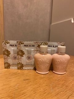 （分類：）位於 。 由 jocelyn_kht 提交（商品編號 1112839633，圖片 1）。簡介： 。