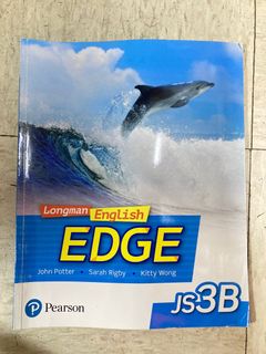 （分類：）位於 。 由 _ltc_. 提交（商品編號 1112870791，圖片 1）。簡介： 。