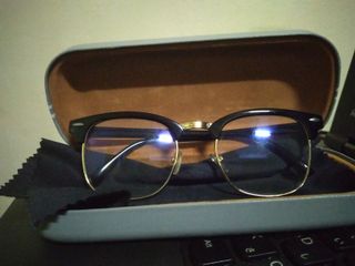 (Category: ) located in . Submitted by iamraf21 (Listing ID 1112768740, Image 1). Description: .