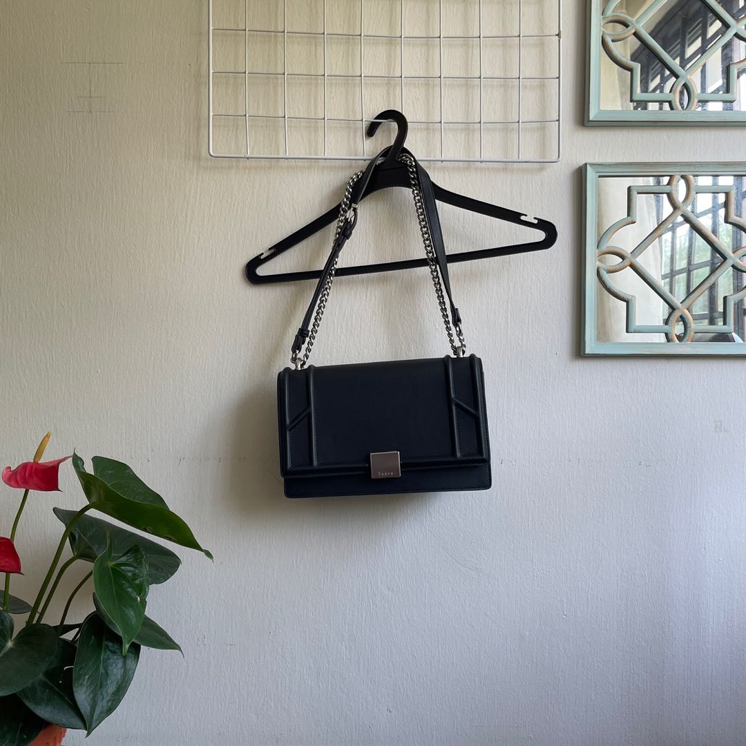 Pedro chain bag outlet