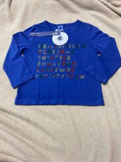 (Category: ) located in . Submitted by moochipoochi (Listing ID 1112793901, Image 1). Description: .