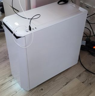 （分類：）位於 。 由 cmgladd 提交（商品編號 1112692337，圖片 1）。簡介： 。