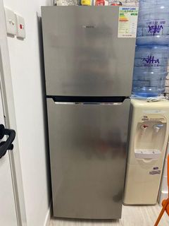 （分類：）位於 。 由 oowooara 提交（商品編號 1112856581，圖片 1）。簡介： 。