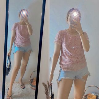 (Category: ) located in . Submitted by rusticstudioph (Listing ID 1112880163, Image 1). Description: .