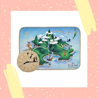 (Category: ) located in . Submitted by fishhballsg (Listing ID 1112704799, Image 1). Description: .
