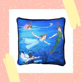 (Category: ) located in . Submitted by fishhballsg (Listing ID 1112705772, Image 1). Description: .
