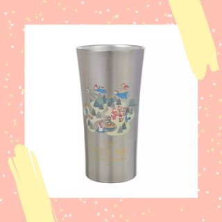(Category: ) located in . Submitted by fishhballsg (Listing ID 1112706399, Image 1). Description: .