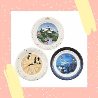 (Category: ) located in . Submitted by fishhballsg (Listing ID 1112716701, Image 1). Description: .