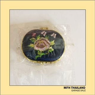 (Category: ) located in . Submitted by mfhthailand (Listing ID 1112791467, Image 1). Description: .