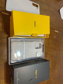 （分類：）位於 。 由 terrybobo 提交（商品編號 1112815449，圖片 1）。簡介： 。