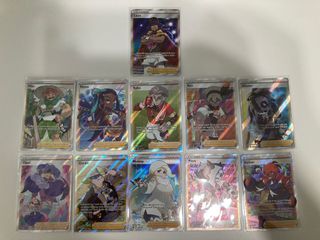 （分類：）位於 。 由 siukong1012 提交（商品編號 1112822009，圖片 1）。簡介： 。