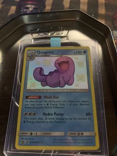 (Category: ) located in . Submitted by dtg_trading (Listing ID 1112858836, Image 1). Description: .