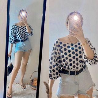 (Category: ) located in . Submitted by rusticstudioph (Listing ID 1112880232, Image 1). Description: .
