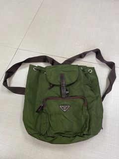 （分類：）位於 。 由 cklee_hk 提交（商品編號 1112707526，圖片 1）。簡介： 。