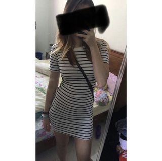 (Category: ) located in . Submitted by mandyylimm (Listing ID 1112872498, Image 1). Description: .