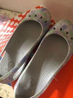 (Category: ) located in . Submitted by nilam_sue (Listing ID 1112752067, Image 1). Description: .