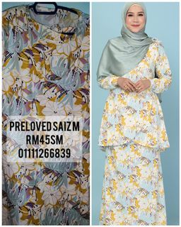 (Category: ) located in . Submitted by fadya_29 (Listing ID 1112765892, Image 1). Description: .