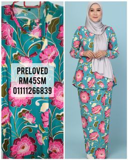 (Category: ) located in . Submitted by fadya_29 (Listing ID 1112766269, Image 1). Description: .