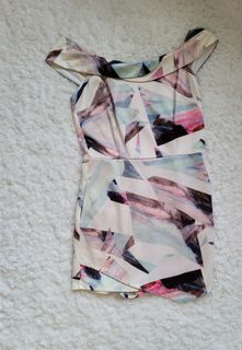 (Category: ) located in . Submitted by flashnine (Listing ID 1112853105, Image 1). Description: .