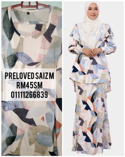 (Category: ) located in . Submitted by fadya_29 (Listing ID 1112766079, Image 1). Description: .