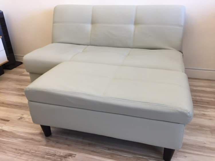 Pricerite sofa bed