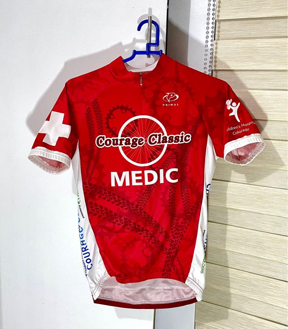 Primal bike jerseys deals