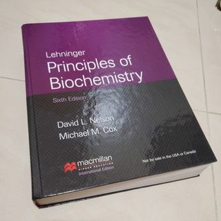 （分類：）位於 。 由 rscklo 提交（商品編號 1112842919，圖片 1）。簡介： 。