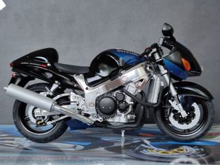 (Category: ) located in . Submitted by captainhobby (Listing ID 1112787356, Image 1). Description: .