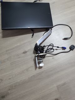 (Category: ) located in . Submitted by onestopao (Listing ID 1112857506, Image 1). Description: .