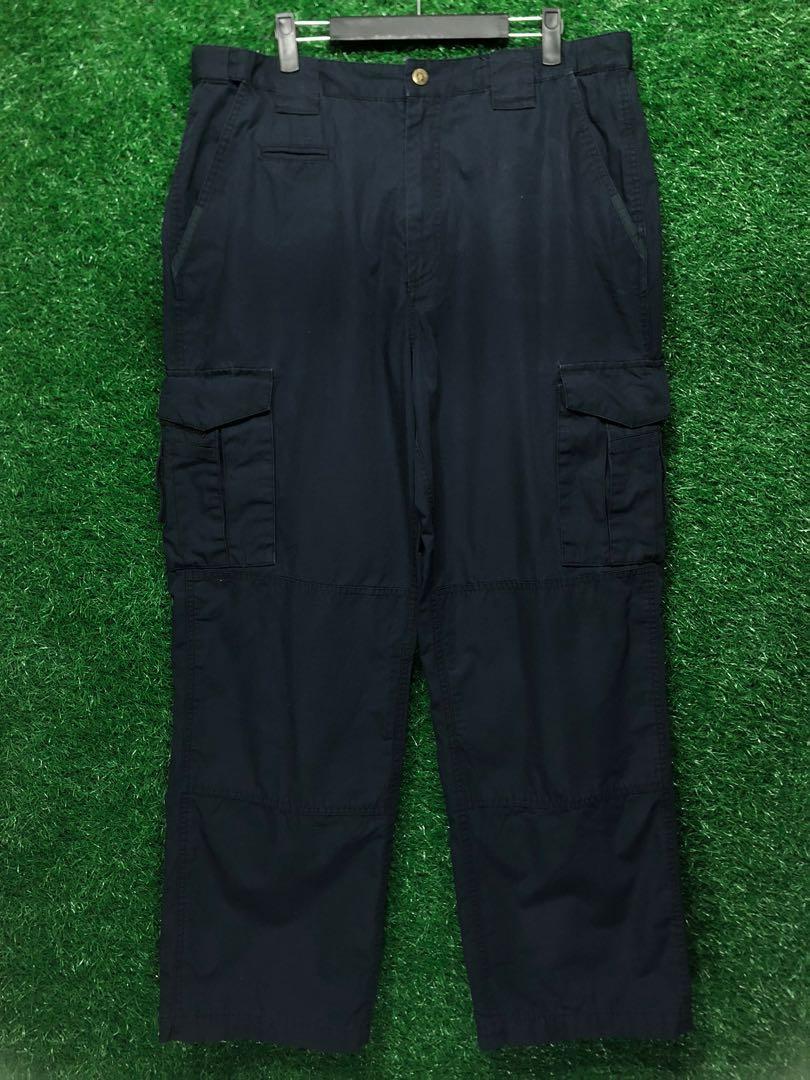 Propper military pants clearance