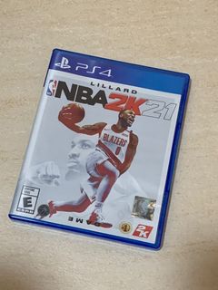 （分類：）位於 。 由 jchan12345 提交（商品編號 1112824974，圖片 1）。簡介： 。