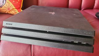 （分類：）位於 。 由 melan3 提交（商品編號 1112722358，圖片 1）。簡介： 。